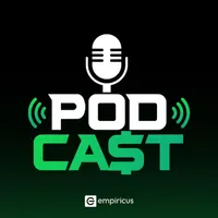 Empiricus Podcasts artwork