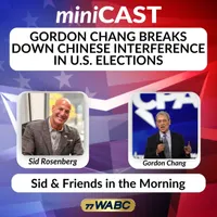 77 WABC MiniCasts artwork