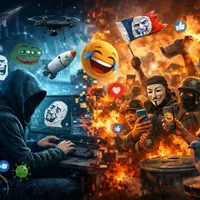 6G Agenda artwork