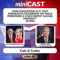 77 WABC MiniCasts artwork