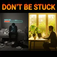 Life Hacks DIY & More - Transform Your Everyday With Simple Tricks and DIY Magic! artwork