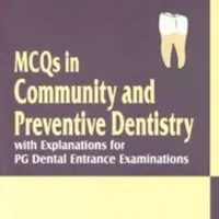 Dentistry Made Simple artwork