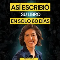 Triunfa con tu libro artwork