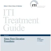 Dentistry Made Simple artwork