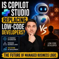 M365.FM - Modern work, security, and productivity with Microsoft 365 artwork