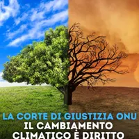 "Svegliaaaa Bastardiii !!! " artwork