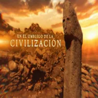 Cuarto Milenio (Oficial) artwork