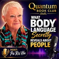 Law of Attraction Radio Network - for Conscious Creators artwork