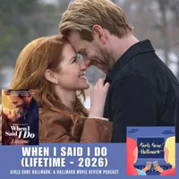 Girls Gone Hallmark | Hallmark Movie Reviews artwork