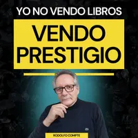Triunfa con tu libro artwork