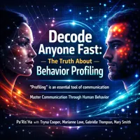 Law of Attraction Radio Network - for Conscious Creators artwork