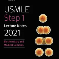 Medicine Made Simple artwork
