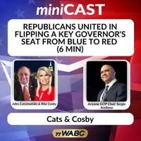 77 WABC MiniCasts artwork