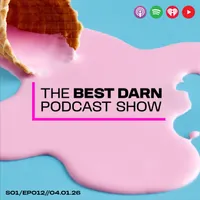 The Other Show artwork