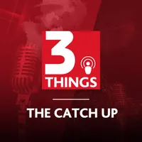 3 Things artwork