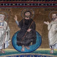 Catholic Daily Reflections artwork