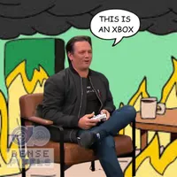 Dense Pixels - Video Game News and Reviews artwork