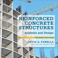 Civil Engineering Made Simple artwork