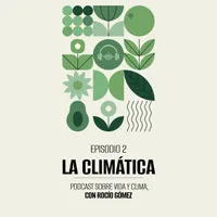 La Climática artwork