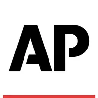 AP Radio News artwork