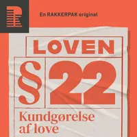 LOVEN artwork