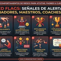 losaficionados deportes artwork