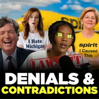Chicks on The Right - Conservative Politics & Culture Commentary artwork