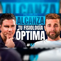Mejor que Ayer artwork