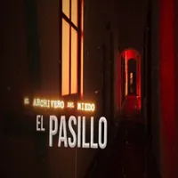 Cuarto Milenio (Oficial) artwork