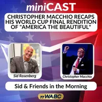 77 WABC MiniCasts artwork