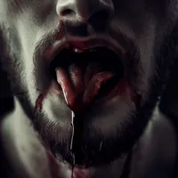Nightmares artwork