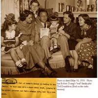 Classic Comedy of Old Time Radio artwork