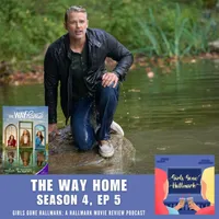 Girls Gone Hallmark | Hallmark Movie Reviews artwork