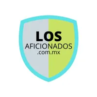 losaficionados deportes artwork