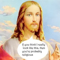 The Faith By Reason Podcast artwork