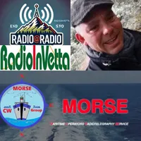 Radio@Radio artwork