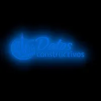 En mi perfil artwork