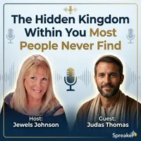 Law of Attraction Radio Network - for Conscious Creators artwork