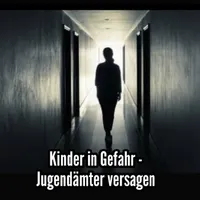 Verbrechen von Nebenan artwork