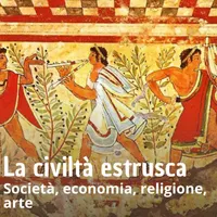 Studia Rapido podcast artwork