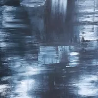 La voce del poeta artwork