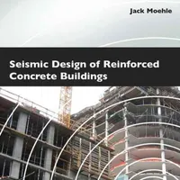 Civil Engineering Made Simple artwork