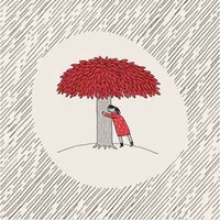 Modern Love artwork