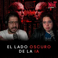 Noches de Terror artwork