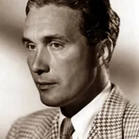 Classic Radio Theater with Wyatt Cox artwork
