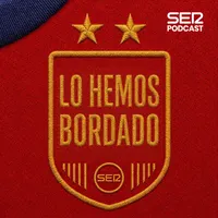 Carrusel Deportivo artwork