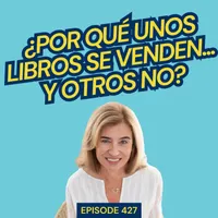Triunfa con tu libro artwork