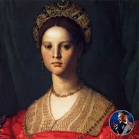 Il podcast di Alessandro Barbero: Lezioni e Conferenze di Storia artwork