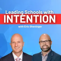 Teachers on Fire artwork