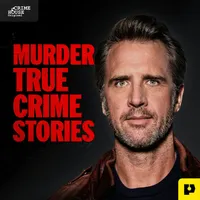 Up and Vanished artwork